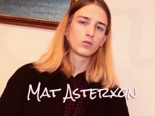 Mat_Asterxon