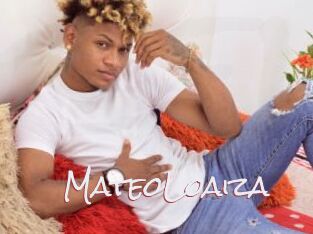 MateoLoaiza