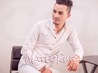 MateoRuiz