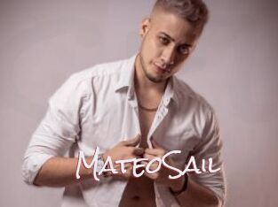 MateoSail