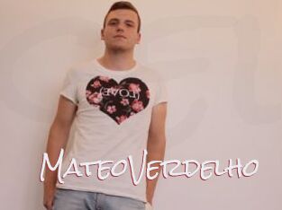 MateoVerdelho