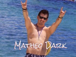 Matheo_Dark