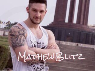 MathewBlitz