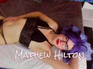 Mathew_Hilton