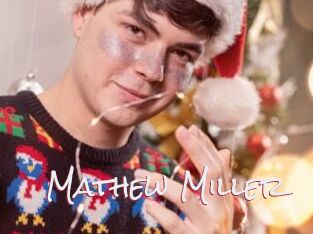Mathew_Miller