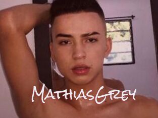 MathiasGrey