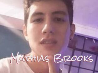 Mathias_Brooks