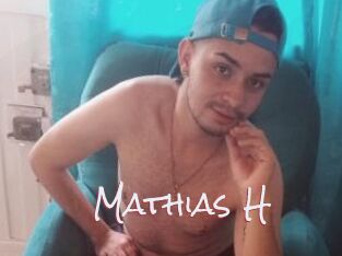 Mathias_H