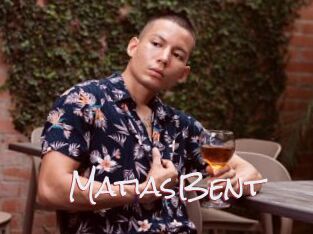 MatiasBent