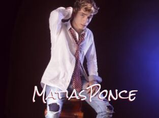 MatiasPonce