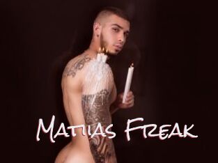 Matiias_Freak