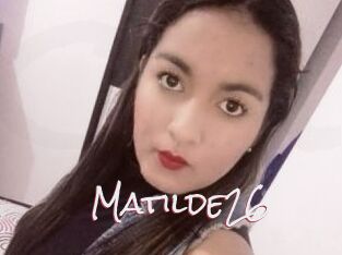 Matilde26