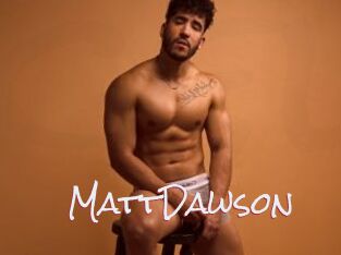 MattDawson