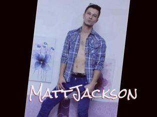 MattAndElise