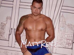 MattReze