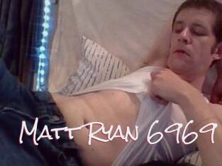 Matt_Ryan_6969