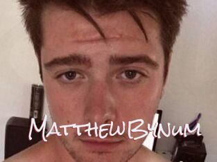Matthew_Bynum