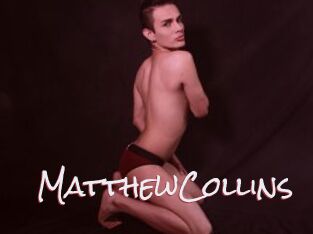 MatthewCollins