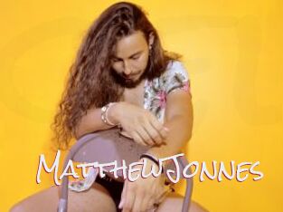 MatthewJonnes