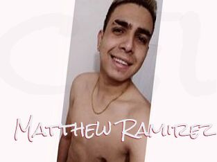 Matthew_Ramirez
