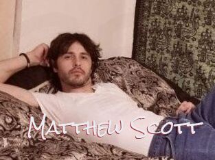 Matthew_Scott
