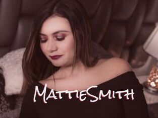 MattieSmith
