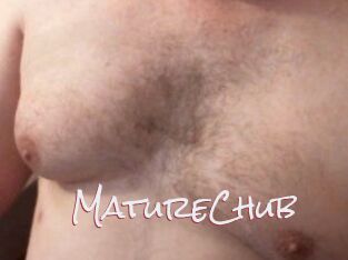 Mature_Chub