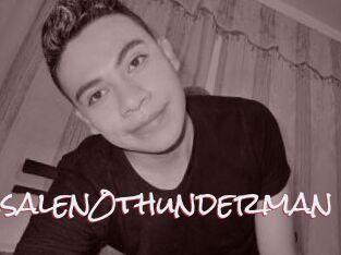 Matusalen0thunderman