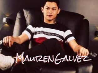 MaurenGalvez