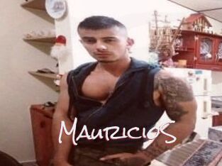 MauricioS