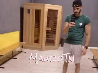MauroTn