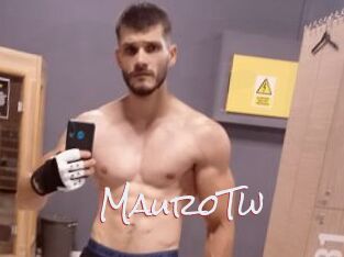 MauroTw