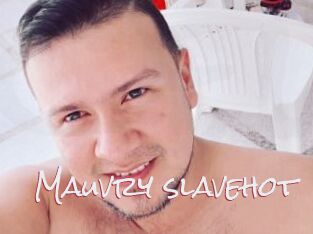 Mauvry_slavehot