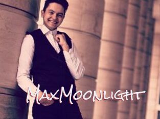 MaxMoonlight