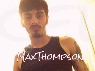 Max_Thompson