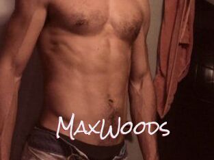MaxWoods