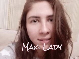 Maxi_Lady