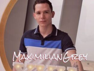 MaximilianGrey