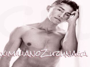 MaximilianoZuzunaga
