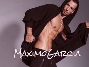 MaximoGarcia