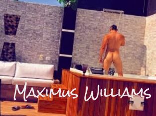 Maximus_Williams