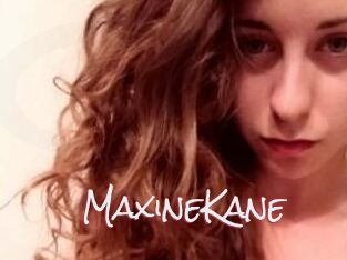 Maxine_Kane