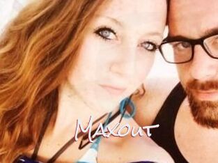 Maxout