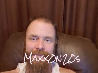Maxx0n20s