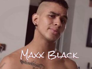 Maxx_Black