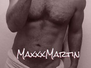Maxxx_Martin