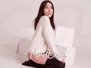 MayLisa