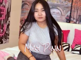 May_Pinn