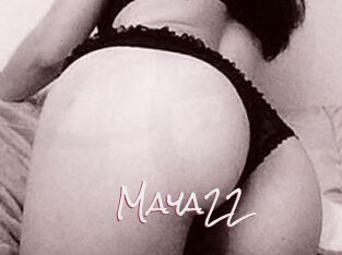 Maya_22