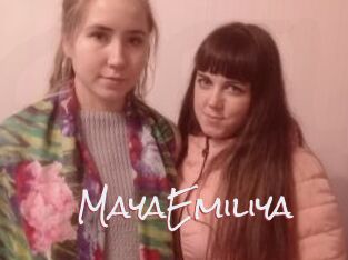 MayaEmiliya